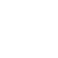 Patients Treated+