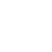 Publication+
