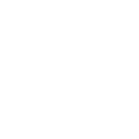 Advanced Neurology Expertise