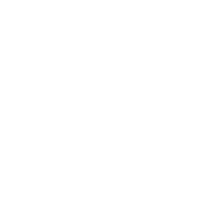 Epilepsy Care Specialist