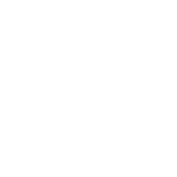 International Medical Training