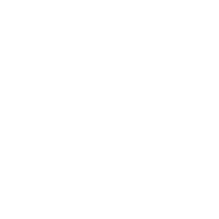 Comprehensive Brain Care