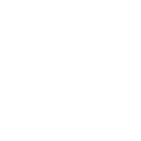 Comprehensive Brain Care