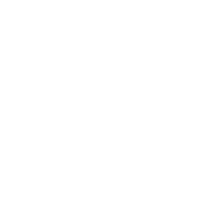 Advanced Diagnostic Techniques