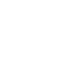 Compassionate Patient Approach